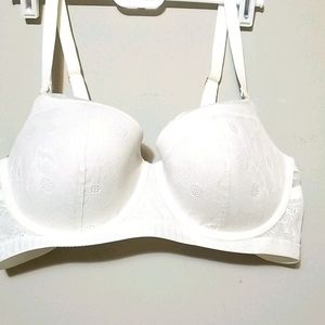 Aerie balconette bra